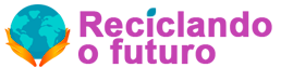 Instituto Reciclando o Futuro